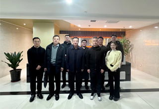 金能電力：工業(yè)設(shè)計(jì)賦能，開(kāi)啟發(fā)展新篇章