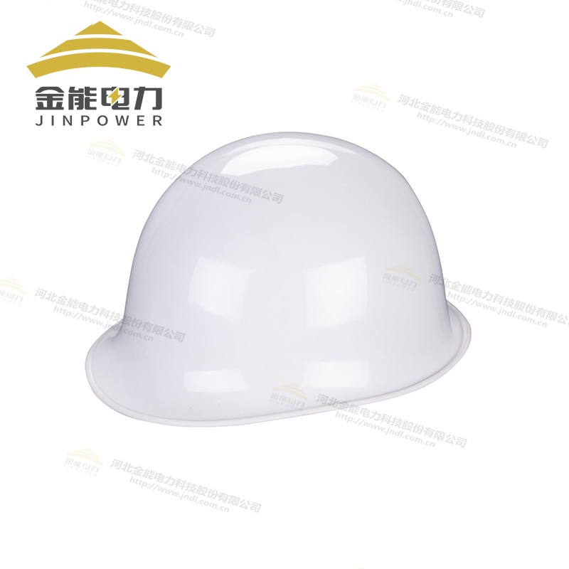 ABS盔式安全帽防砸防穿刺｜國標(biāo)認(rèn)證+透氣設(shè)計(jì)